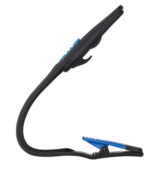 Latarka ENERGIZER Booklite