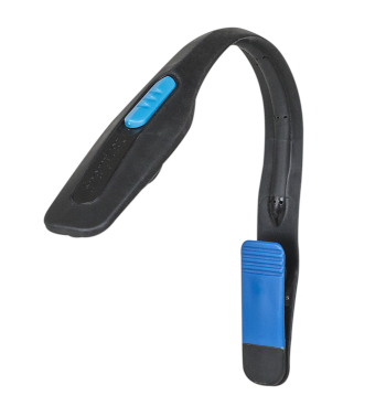 Latarka ENERGIZER Booklite