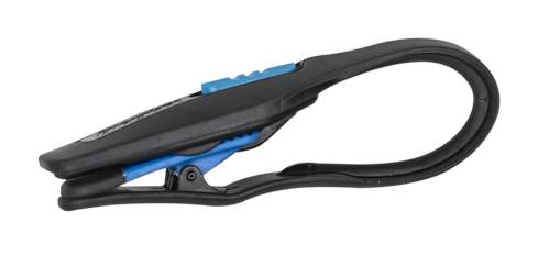 Latarka ENERGIZER Booklite