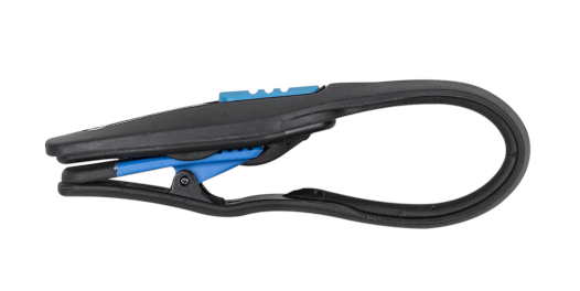 Latarka ENERGIZER Booklite