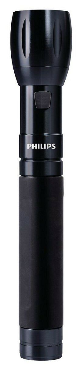 Latarka PHILIPS SFL7000/10 Profesjonalna latarka LED