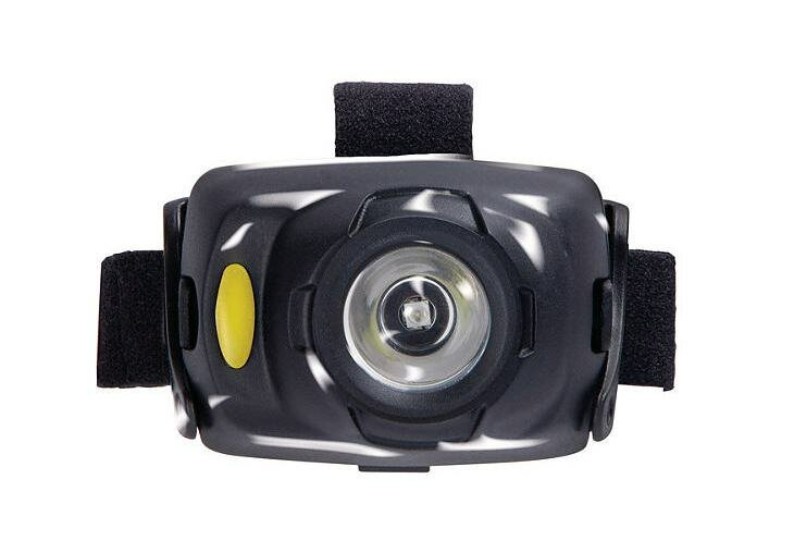 Latarka PHILIPS SFL6150/10