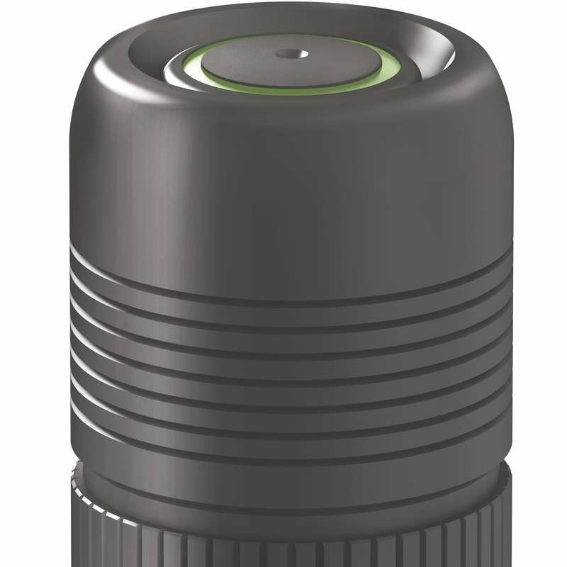 Latarka GP PP13-BB1 IPX-4