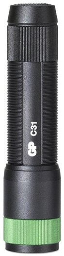 Latarka GP Discovery C31