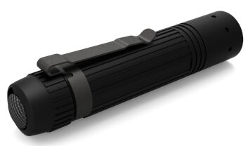 Latarka LEDLENSER Solidline ST6R