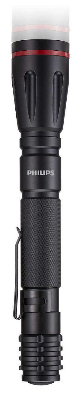 Latarka PHILIPS SFL1001P/10