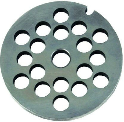 Wyposażenie ZELMER A861242.00 / ZMMA185X Sitko do maszynki