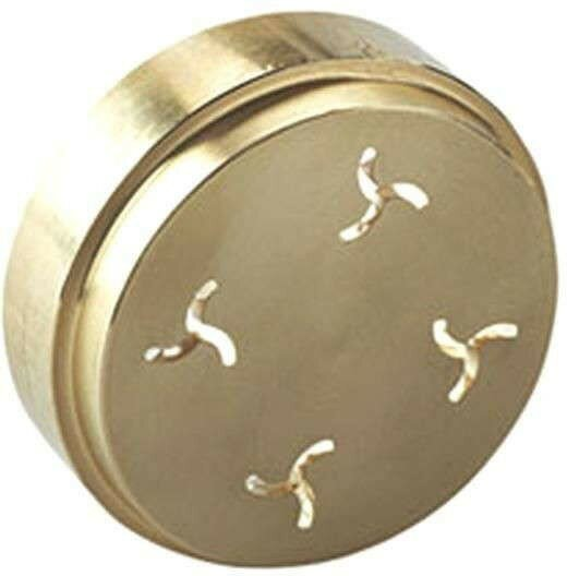 Wykrojnik do makaronu KENWOOD AT910010 Fusili