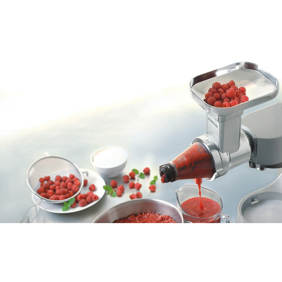 Przystawka do przecierania KENWOOD KAX644
