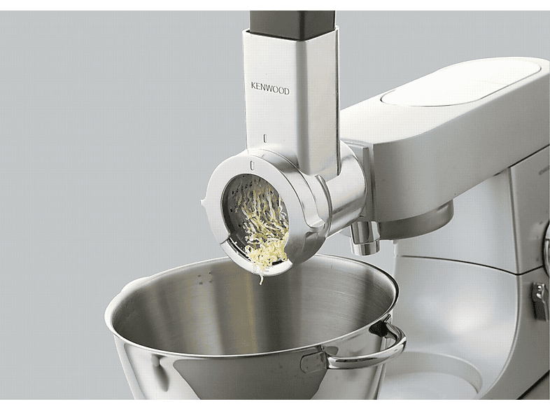 KENWOOD Przystawka KAX643 ME – zdjęcie 3