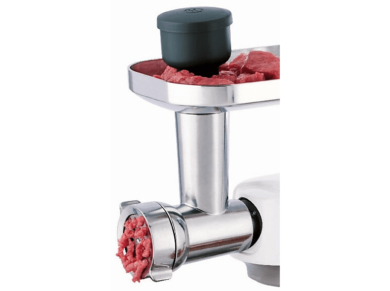 Przystawka do mielenia KENWOOD KAX950ME