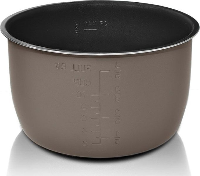 Misa REDMOND RBA523E