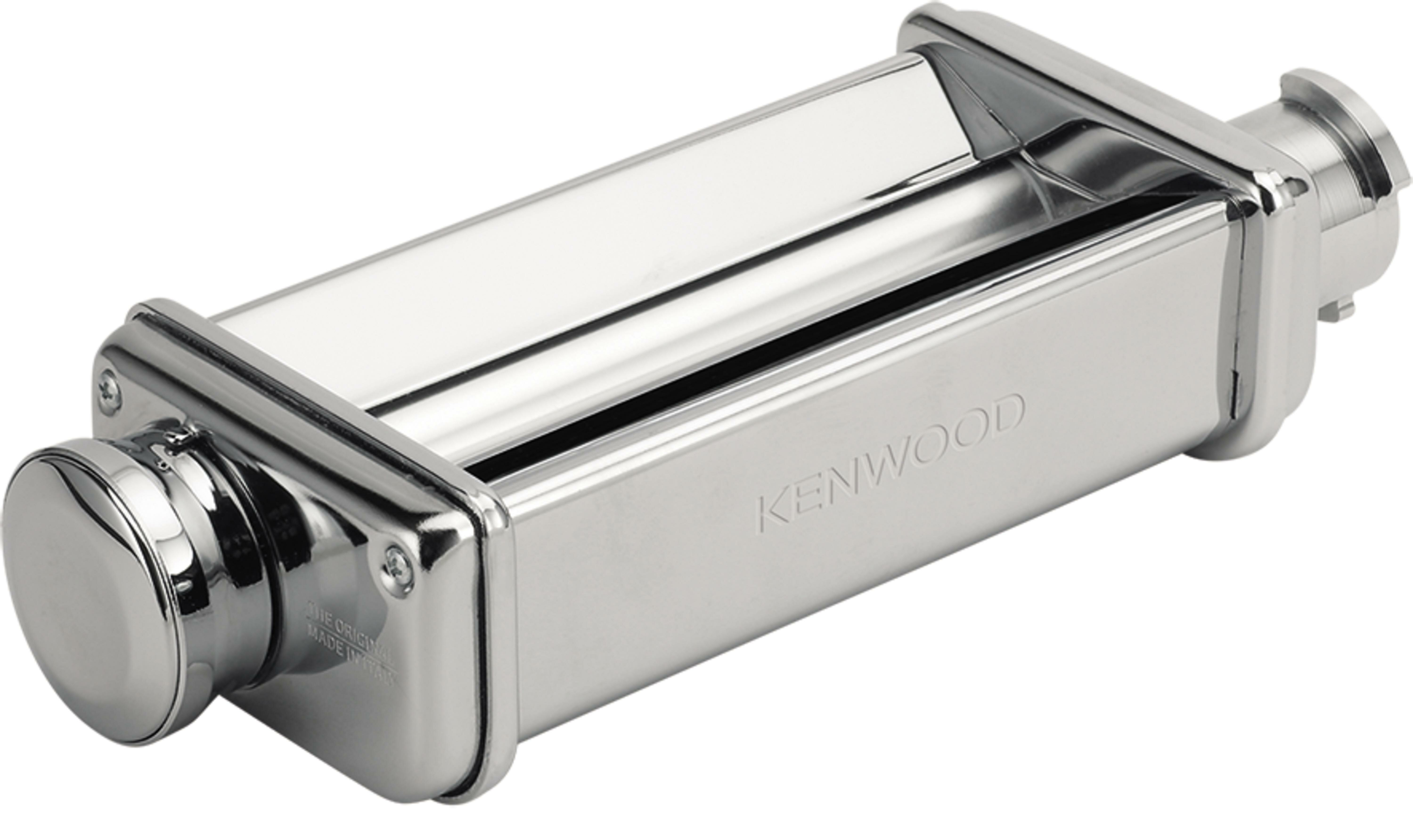Przystawka do makaronu Lasagne KENWOOD KAX980ME