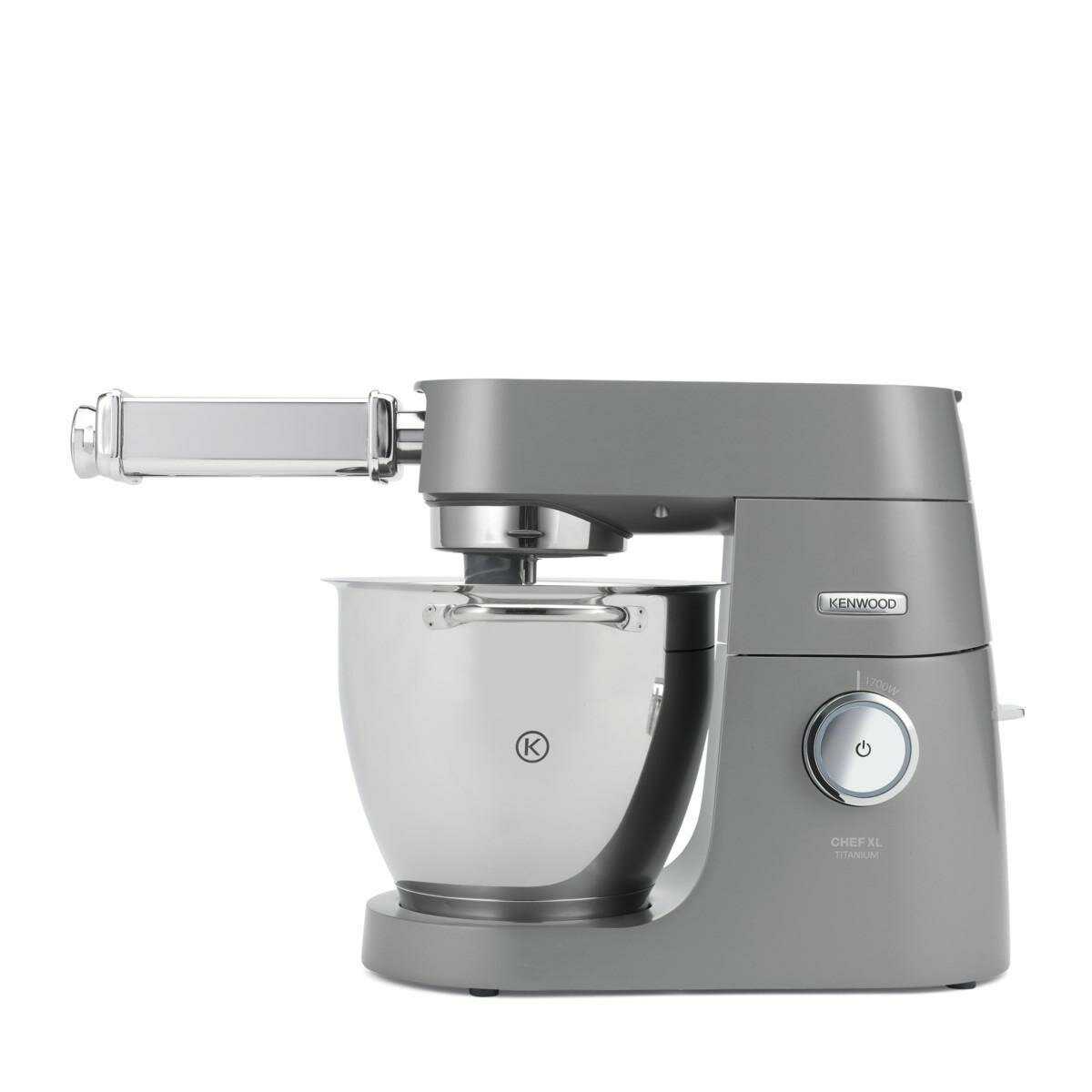 Przystawka do makaronu Lasagne KENWOOD KAX980ME