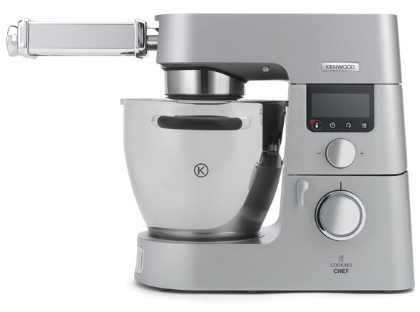 Przystawka do makaronu Lasagne KENWOOD KAX980ME