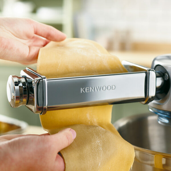 Przystawka do makaronu Lasagne KENWOOD KAX980ME
