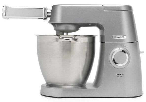Przystawka do makaronu KENWOOD KAX981ME Fettuccin Pasta