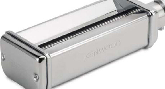 Przystawka do spaghetti KENWOOD KAX984ME