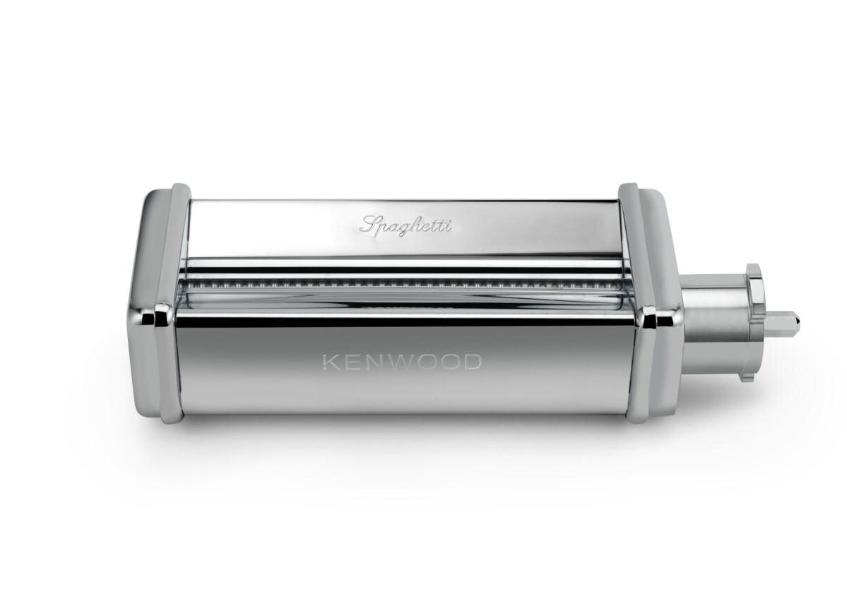 Przystawka do spaghetti KENWOOD KAX984ME