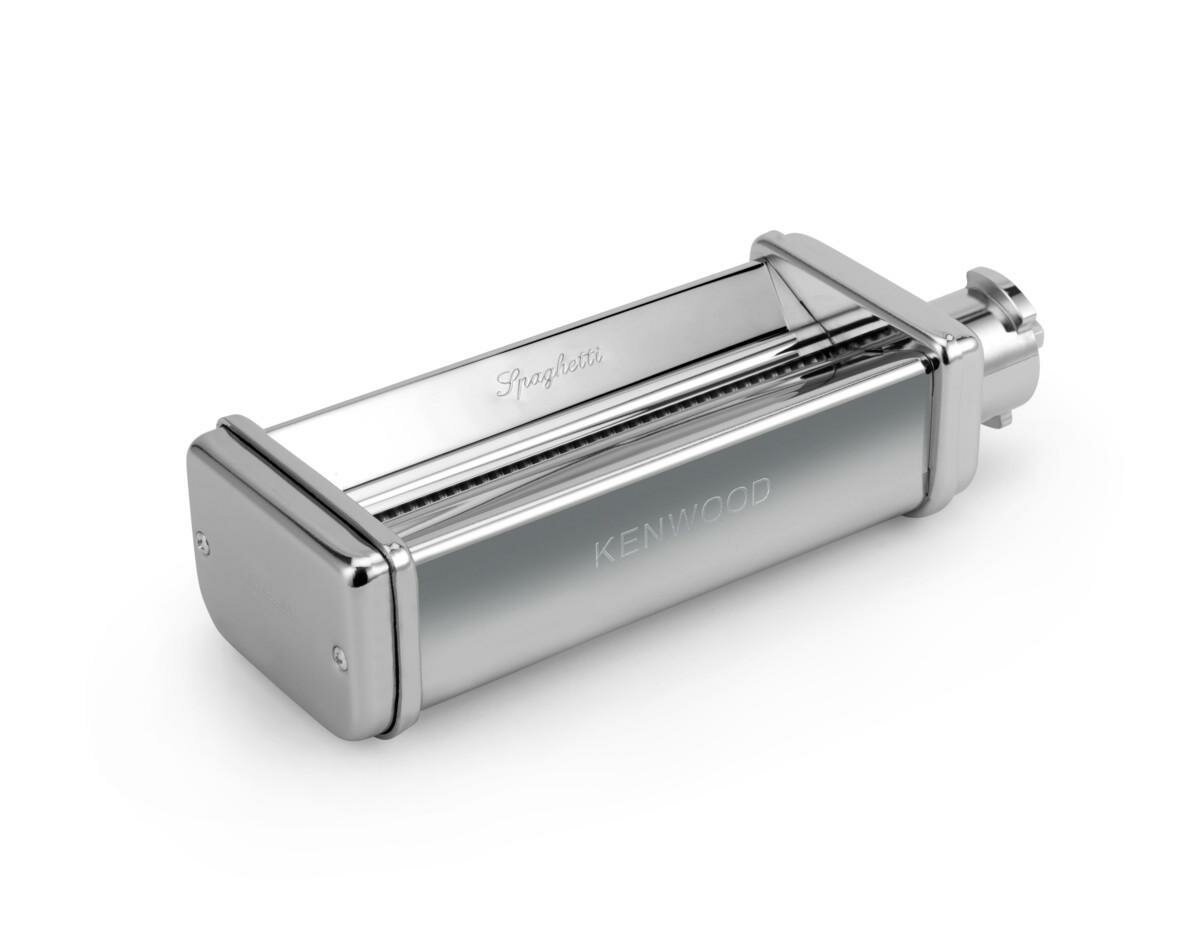 Przystawka do spaghetti KENWOOD KAX984ME