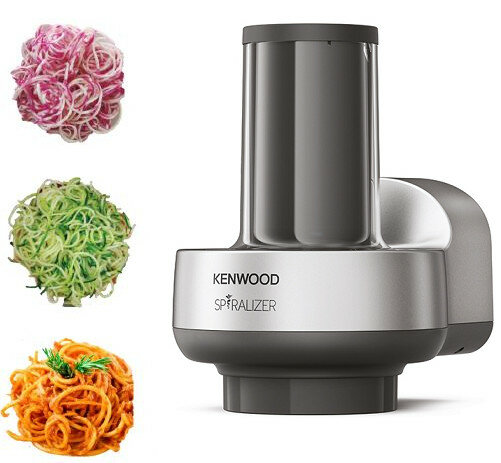 Przystawka Spiralizer KENWOOD KAX700PL