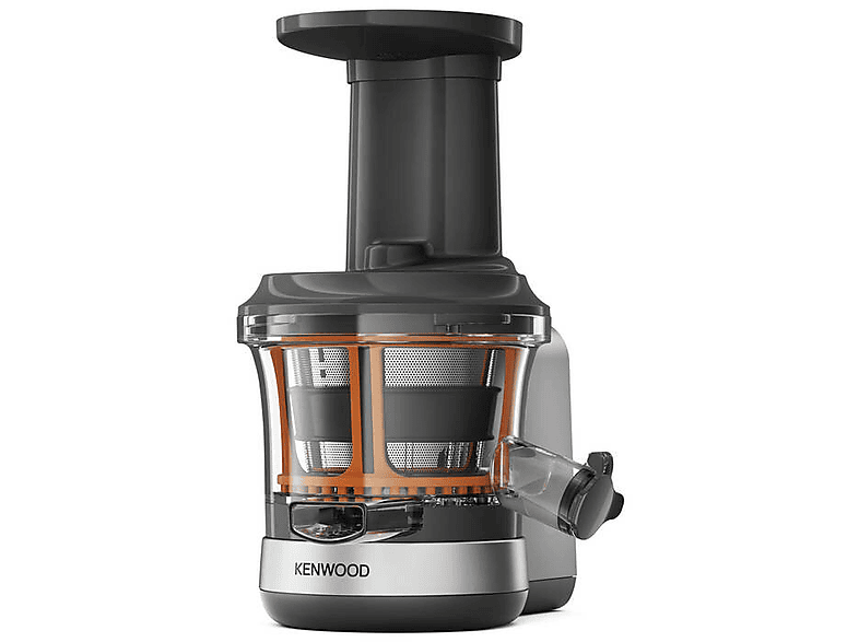 Przystawka wyciskarka wolnoobrotowa KENWOOD KAX720PL