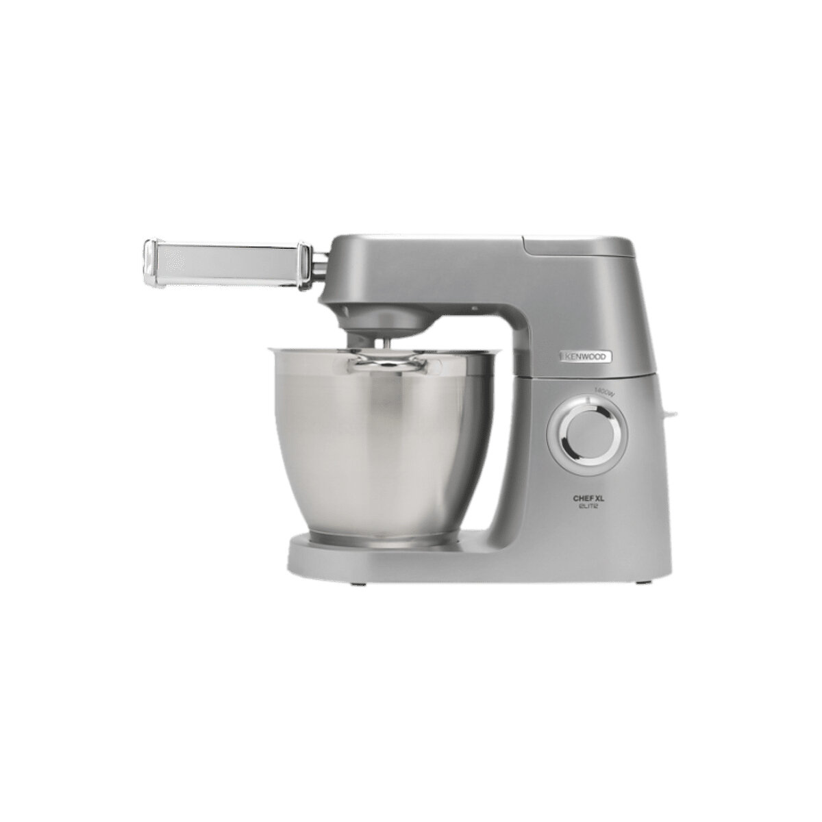 Zestaw przystawek do makaronu KENWOOD MAX980ME