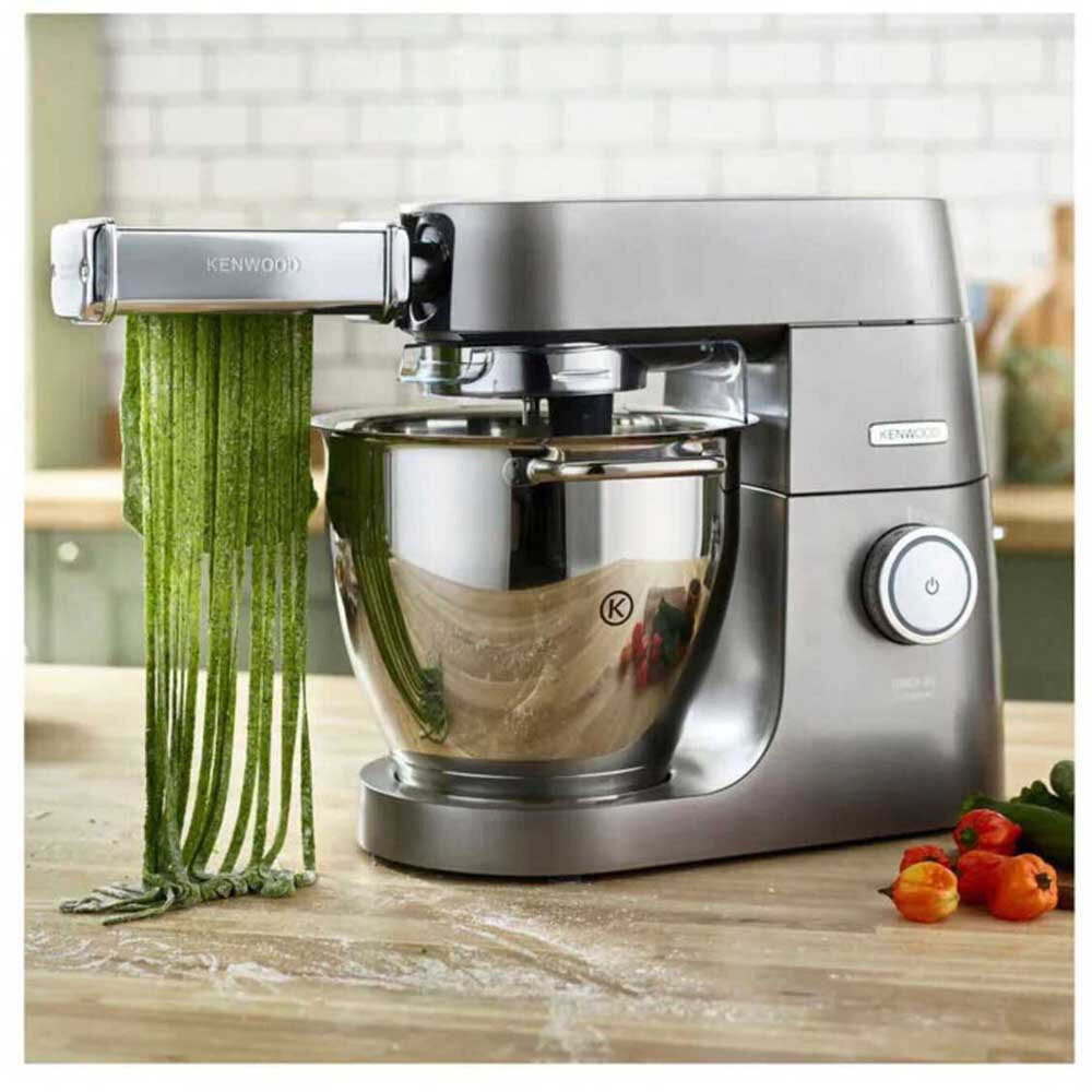Zestaw przystawek do makaronu KENWOOD MAX980ME
