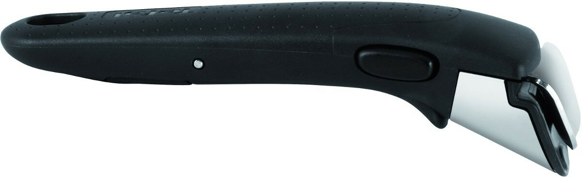 Akcesorium TEFAL L9933012