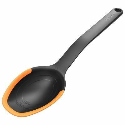 Łyżka FISKARS 1027299 Functional Form 29 cm