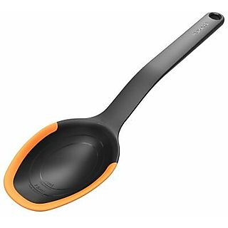 Łyżka FISKARS 1027299 Functional Form 29 cm