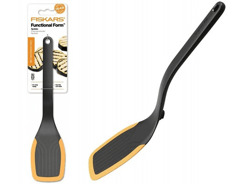 Fiskars Functional Form 1027300 – zdjęcie 2