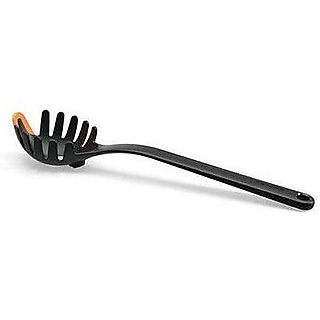 Łyżka do makaronu FISKARS 1027301 Functional Form 29 cm