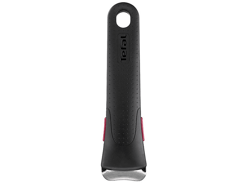 Rączka uniwersalna TEFAL Ingenio L9863153 Czarny – zdjęcie 3