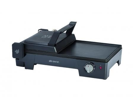 Grill wielofunkcyjny ARIETE 1916