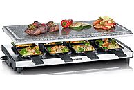 Grill SEVERIN RG 2374 Raclette