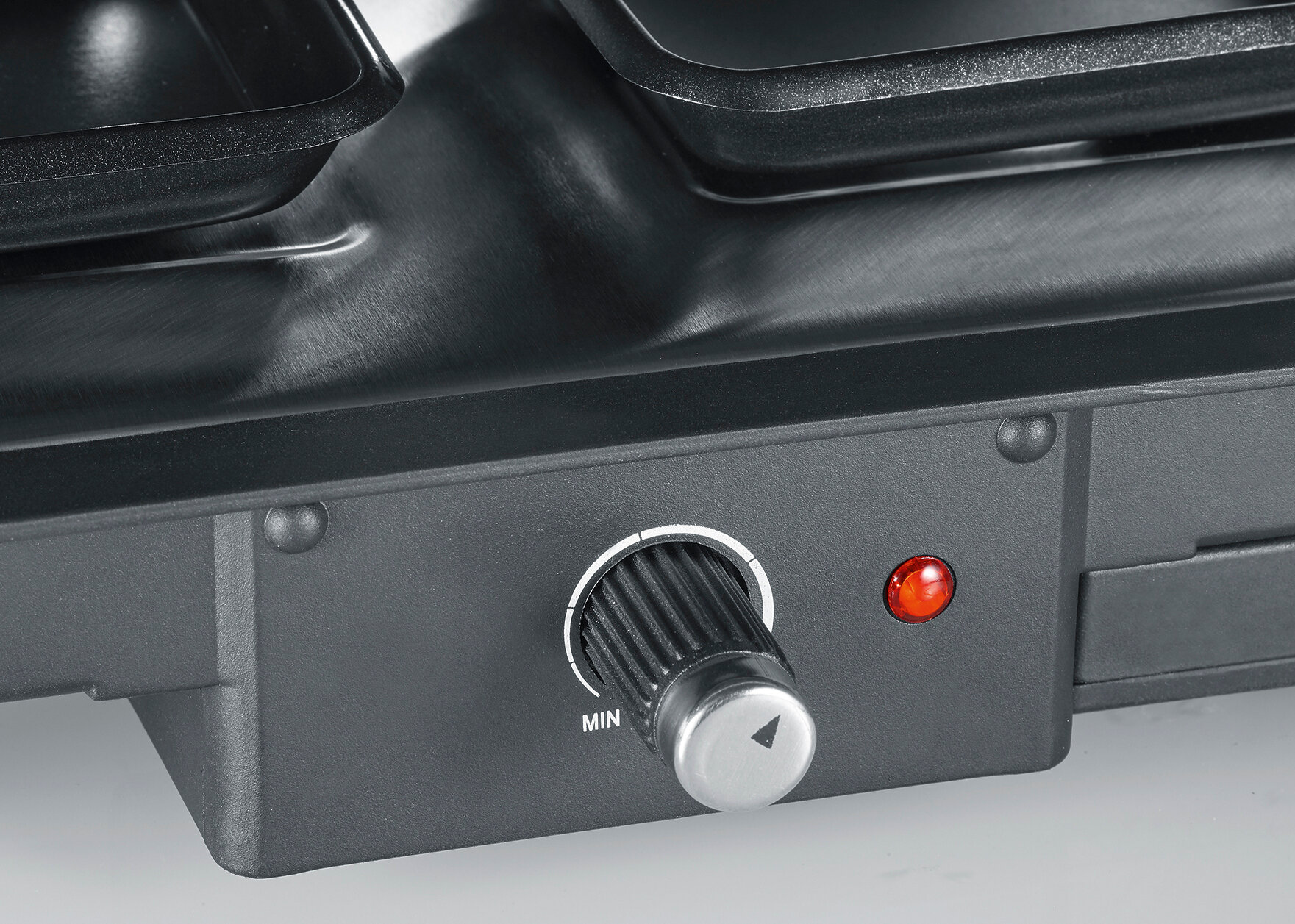 Grill SEVERIN RG 2374 Raclette