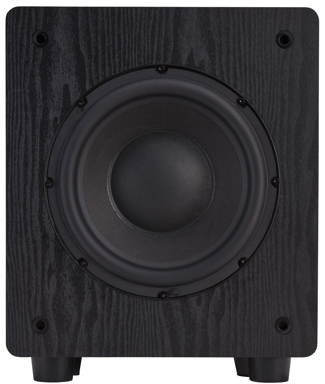 Subwoofer FYNE AUDIO F3-10 Czarny