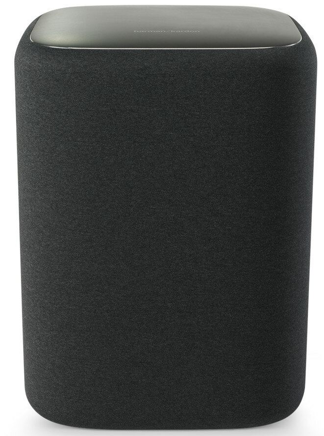 Subwoofer HARMAN KARDON Enchant