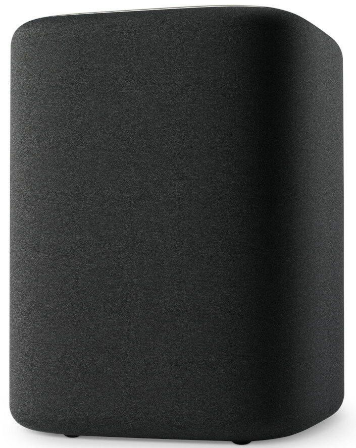 Subwoofer HARMAN KARDON Enchant