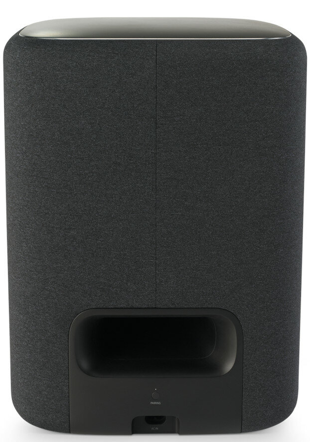 Subwoofer HARMAN KARDON Enchant