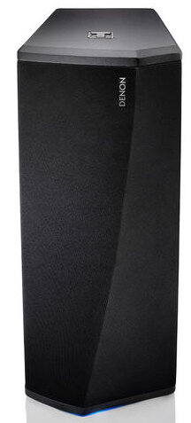 Subwoofer DENON DSW-1H