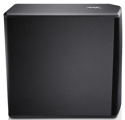 Subwoofer DENON DSW-1H