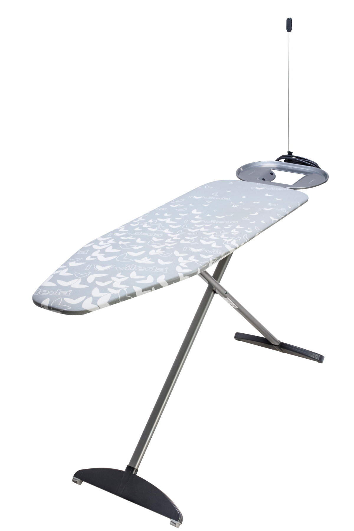 Deska do prasowania VILEDA Viva Express Premium+