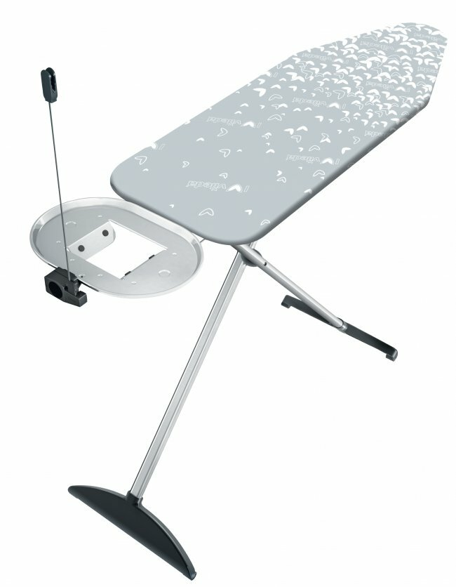 Deska do prasowania VILEDA Viva Express Premium+