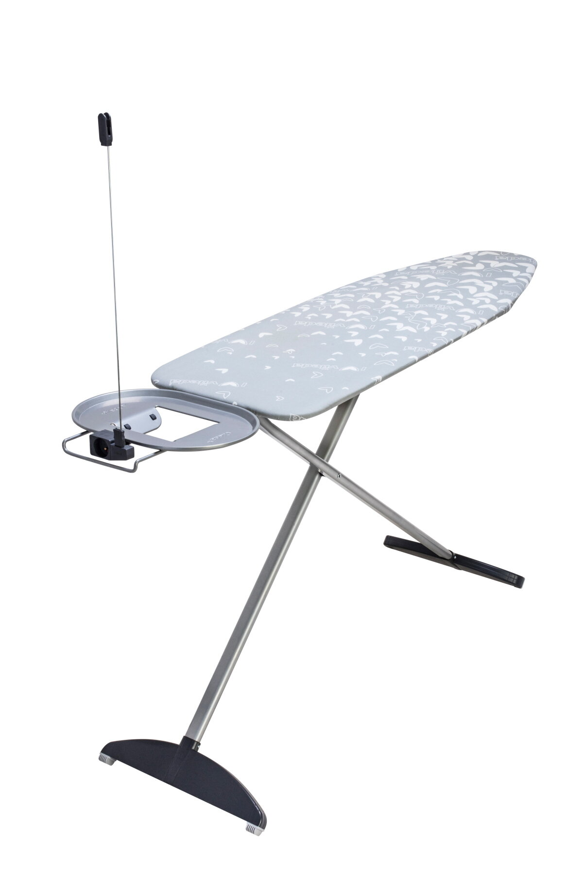 Deska do prasowania VILEDA Viva Express Premium+