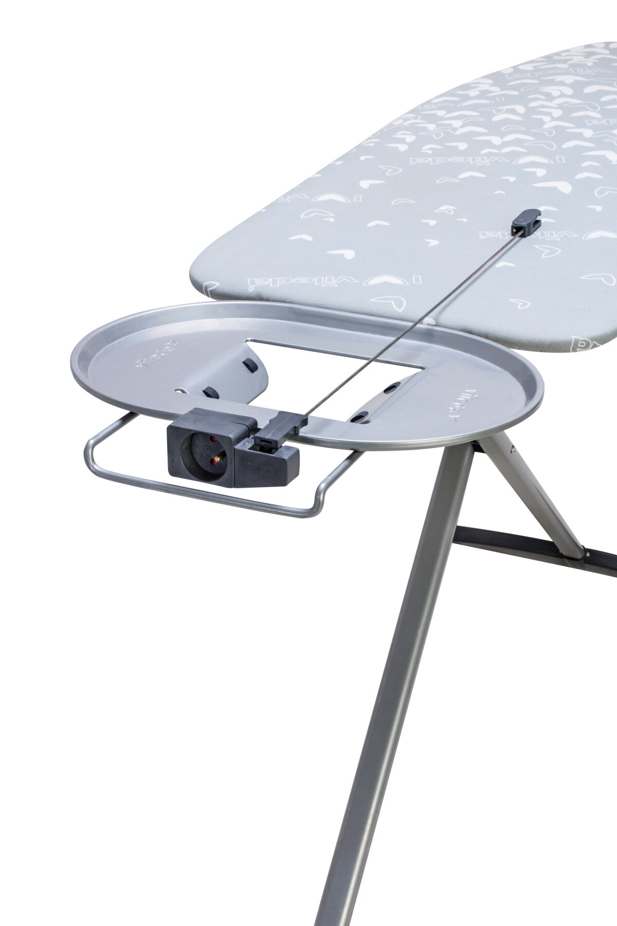 Deska do prasowania VILEDA Viva Express Premium+