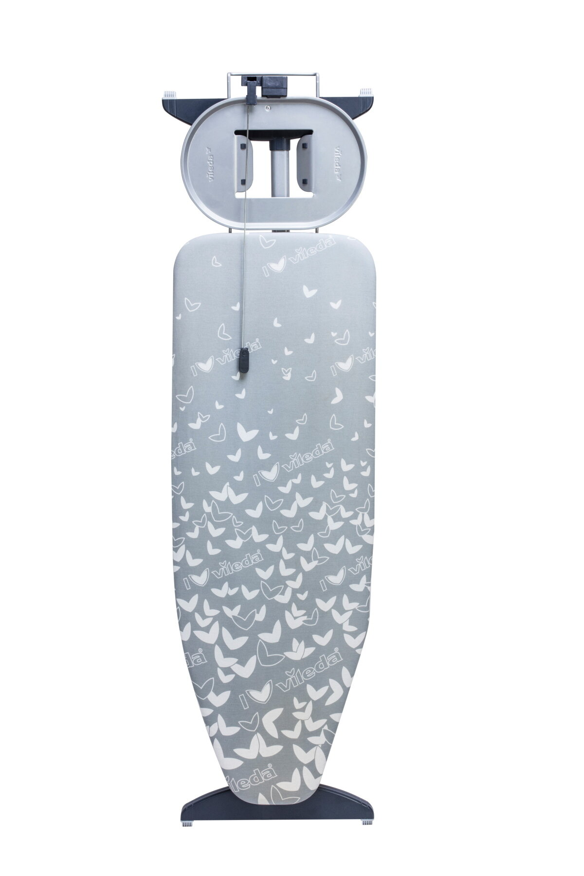 Deska do prasowania VILEDA Viva Express Premium+