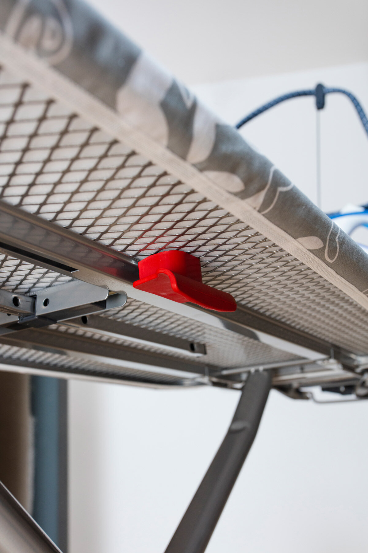 Deska do prasowania VILEDA Viva Express Premium+