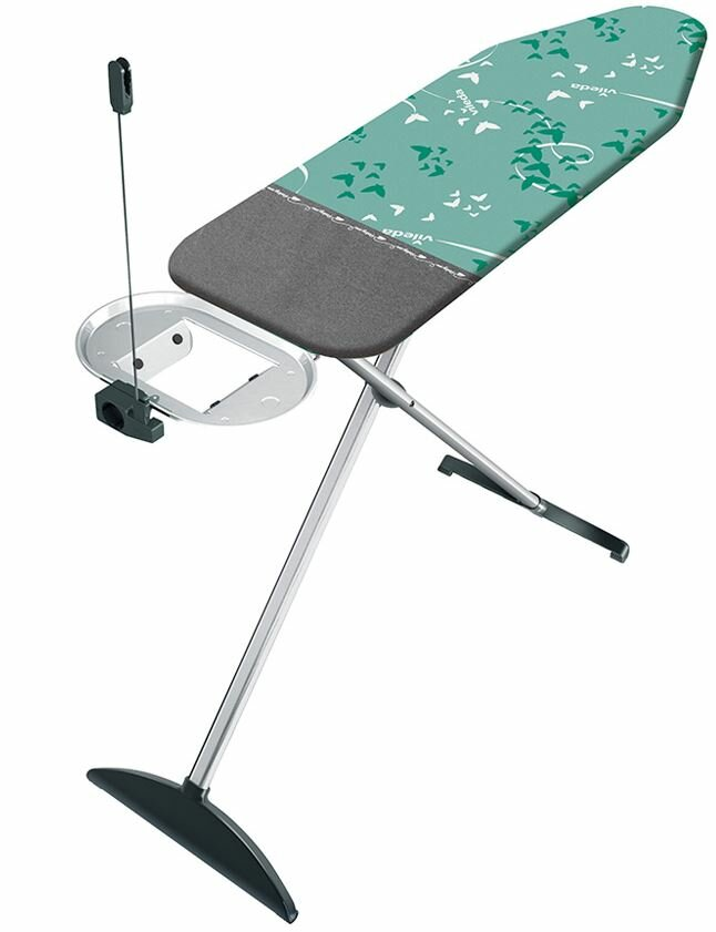 Deska do prasowania VILEDA Park End Go Plus